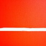 practice of mindful photography