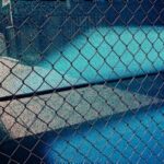 practice of mindful photography