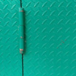 practice of mindful photography