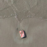 practice of mindful photography