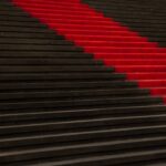 practice of mindful photography