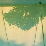 practice of mindful photography