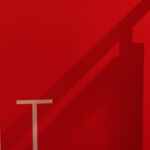 practice of mindful photography