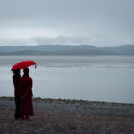 practice of mindful photography