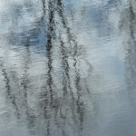 practice of mindful photography