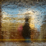 practice of mindful photography