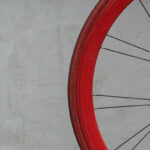 practice of mindful photography