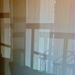 practice of mindful photography