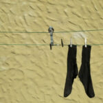 practice of mindful photography