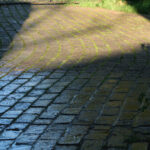 practice of mindful photography