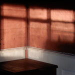 practice of mindful photography