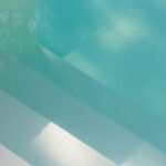 practice of mindful photography