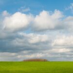 practice of mindful photography