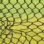 practice of mindful photography