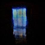 practice of mindful photography