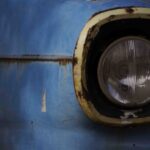 practice of mindful photography