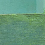 practice of mindful photography