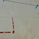 practice of mindful photography