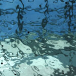 practice of mindful photography