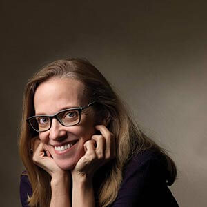 CAROLYN KANJURO CAROLYN KANJURO