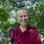 The Story Behind Buddhism for Beginners