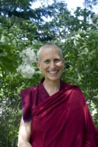 The Story Behind Buddhism for Beginners