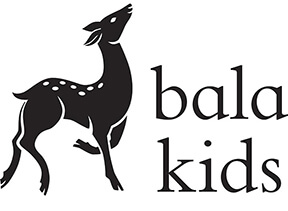 bala logo_for web Bala Kids