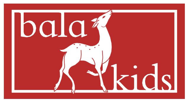 Khyentse Foundation Children’s Book Prize Winner Announced