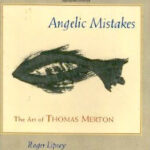 Angelic Mistakes