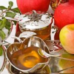 Awe and Love in the New Year