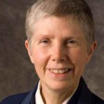 Talking with Jan Chozen Bays About Mindful Eating