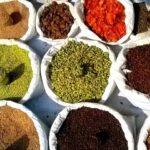 Everyday Ayurveda: Maintaining Balance Through the Change of Seasons