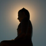 The Nyingma Summer Seminar: Reflections on a Buddhist Retreat