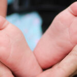 Q&A with Kimberly Ann Johnson of The Fourth Trimester