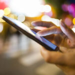 cell phone small Cell Phone