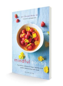 Mindful Eating Left web Mindful Eating Left