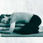 Busy Days | An Excerpt from Relax and Renew