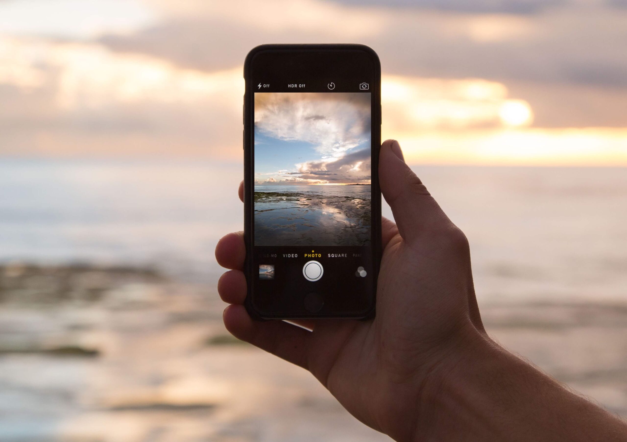 Skillful Communication in a Digital Age