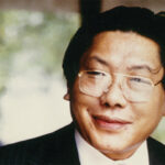 Chögyam Trungpa Rinpoche: A Reader’s Guide