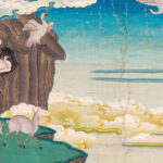 The Chariot of Surpassing Purity | An Excerpt from Finding Rest in Meditation