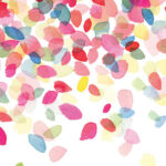 A Mother’s Five Necessities | A Printable Excerpt from The Fourth Trimester