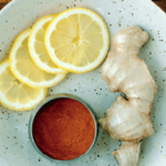 Everyday Ayurveda Cooking Sampler | Free Download