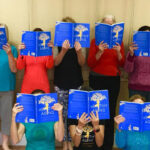 The Most Popular Posts from the Yoga for Healthy Aging Blog