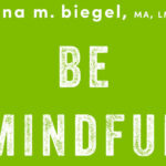 Self-Care | An Excerpt from Be Mindful & Stress Less