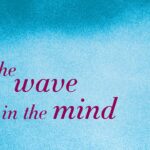 Book Club Discussion | Wave in the Mind