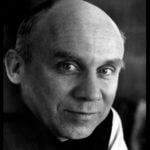 Thomas Merton, “Honorary Beatnik”