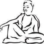 Wisdom | An Excerpt from The Bodhisattva Guide