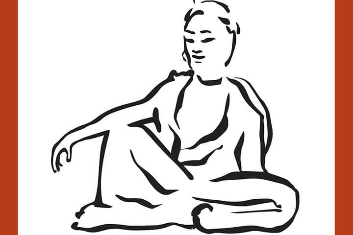 Wisdom | An Excerpt from The Bodhisattva Guide