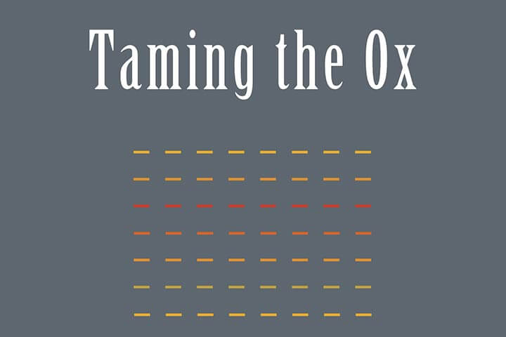 Why Buddhism for Black America Now? | An Excerpt from Taming the Ox