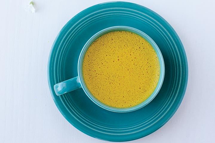 An Everyday Approach to the Ayurvedic Diet